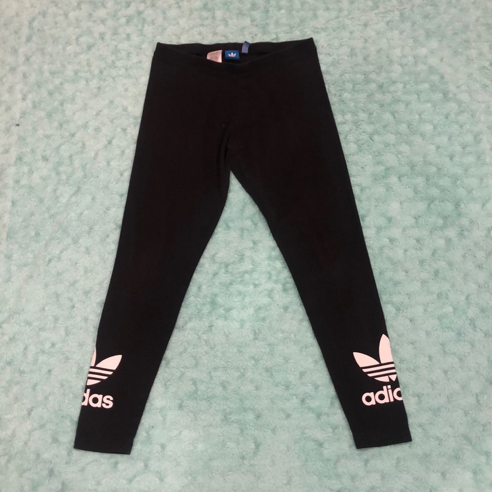 Adidas Leggings